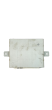 Calculateur Ecu 33920-86G0 J0 Suzuki Mitsubishi 