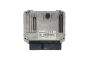 Calculateur 04C907309BB 0261S17849 VW Bosch 43930
