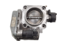 Boitier Papillon D’admission Mercedes-Benz 1111410025 0205003044 Bosch