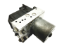 Pompe Abs Rover 75 0265224009 0265900004 Bosch 34899