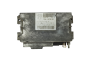 Calculateur Fiat 46534751 IAW16FM.EC 61602.095.02 Magneti Marell 17093