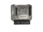 Calculateur 51806274 0281012962 Fiat Bosch 