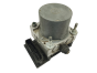 Pompe Abs Opel Corsa C 13182319 0265800443 0265231583 Bosch 65146