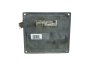 Calculateur S118107002J 2S6A-12A650-SF SIM22 Ford Siemens 48771