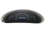 Bloc Compteurs Vitesse Mercedes W203 A2035401347 110080183022 30039