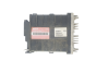Calculateur 0280000759 28SA2172 Fiat Bosch 36478