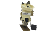 Pompe De  Carrburant BMW 3 E36 1182843 Geber 1051