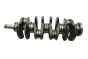 mk8609eby