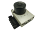 Pompe Abs Volvo P08671225 8671224 Ate 67039