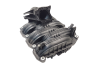 Collecteur D’admission Jeep Liberty Dodge RAM 53031080AE 3.7L MOPAR