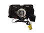 Rétracteur Bande Airbag 255677302R 255672499R Trafic 3 Renault Valeo 8358