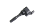Bobine D`Allumage 05E905110 99051788101 VW Audi Seat Skoda Vika
