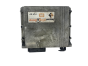 Calculateur LPG 67R011002 110R001001 031001 FLY SF BRC 49368