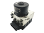 Pompe Abs Peugeot 206 9632539480 10.0948-1105.3 Ate 42477