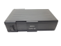 Echangeur Disques Cd Renault 8200002589A 8200002656A Alpine 13775