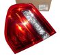 Phare De Voiture Droit Original 6351CC 6351.CC Citroen