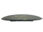 Bloc Compteurs Vitesse Nissan Primera BA000 44139