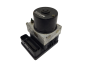 Pompe Abs Citroen C5 9641767380 10.0960-1106.3 ATE 3931