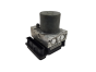 Pompe Abs Renault 8200685699 0265950728 0265234601 6331