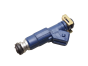 Injection De Combustible Opel Saab Volvo 0280155712 Bosch