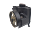 Pompe De Direction Assistée 9636868880 26079836-QN Peugeot 206
