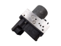 Pompe Abs Fiat Stilo 46825714 0265950037 Bosch 2573