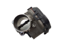 Boitier Papillon D’admission 9807238580 V29039645 PSA Ford 1.6 HDI 2827