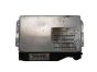 ca2-pk2059eby