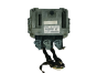 Calculateur 0281010707 9651399080 9647785580 PSA Bosch 32763