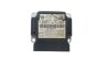 Calculateur 0285013367 1S0959655C VW Bosch
