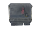 Calculateur 89611-0D311 MB275300-4760 Toyota Denso