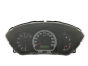 Bloc Compteurs Vitesse Suzuki Swift 34100-73KF0 34100-63JE 52422