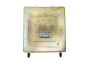 Calculateur MD176817 E2T60575 Nissan Mitsubishi 