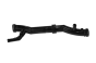 Tuyau d'eau 03C121065F 11211851501 VW Audi Seat Skoda Vika