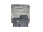 Calculateur A2711535679 5KW90480 Mercedes Siemens