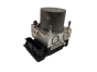 Pompe Abs Peugeot 307 9651873780 0265800390 0265231476 4539