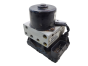 Pompe Abs Chrysler Voyager P04721427 25.0946-0103.3 ATE 2843