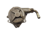 Pompe Vacum Renault 72117205 7700715360 Pierburg 1.9 D