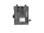 Calculateur 284B14CB9D A2C1603010100 Nissan Continental