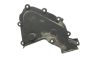 mk8968eby