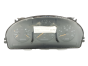 Bloc Compteurs Vitesse Mercedes ML W163 A1635405911 Delphi VDO