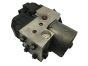 Pompe Abs Citroen Xsara Picasso 9633666580 0273004353 62668