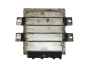 Calculateur Ecu NNN100752 HB A047  Rover 30244