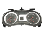 Bloc Compteurs Vitesse Renault Clio 3 8200305019 F 44832