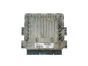 Calculateur S180067135A 237100348R 237100037R Renault Continental 35642