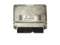 Calculateur 03E906033 5WP40163 05 VW Siemens