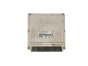 Calculateur A0275459632 0281010039 Mercedes Bosch 37471