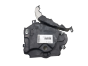 Boîtier/Protection De Distribution 135632713R 1.5 dCi Dacia Renault  0km 083
