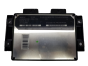 Calculateur PSA 9650359580 9650360480 R04080035B 80964C Lucas 21584