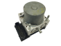 Pompe Abs Renault 8200129951 0265231359 0265800329 Bosch 64465